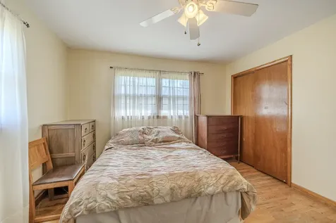 5062 Sunny Acres Drive Waynesboro TN 38485