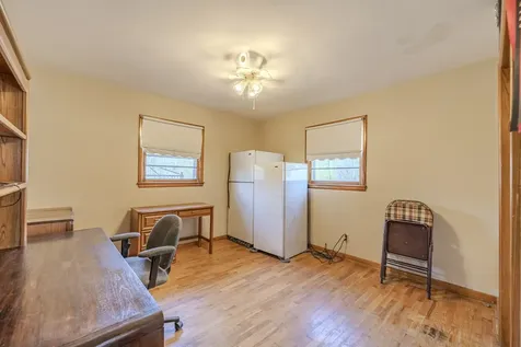 5062 Sunny Acres Drive Waynesboro TN 38485