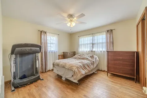5062 Sunny Acres Drive Waynesboro TN 38485