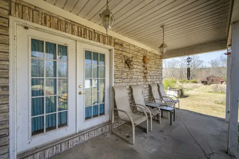 5062 Sunny Acres Drive Waynesboro TN 38485