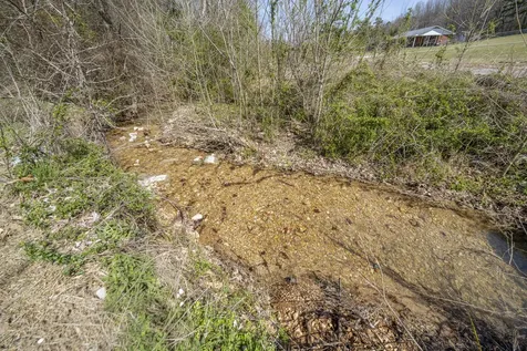 5062 Sunny Acres Drive Waynesboro TN 38485