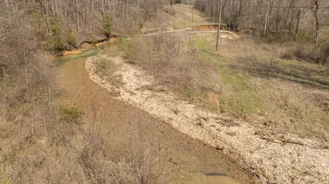 5062 Sunny Acres Drive Waynesboro TN 38485