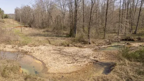 5062 Sunny Acres Drive Waynesboro TN 38485