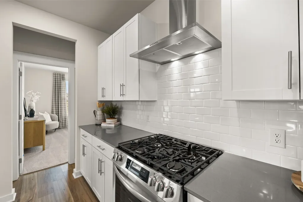1521 Cherry Tree Lane Mount Juliet TN 37122