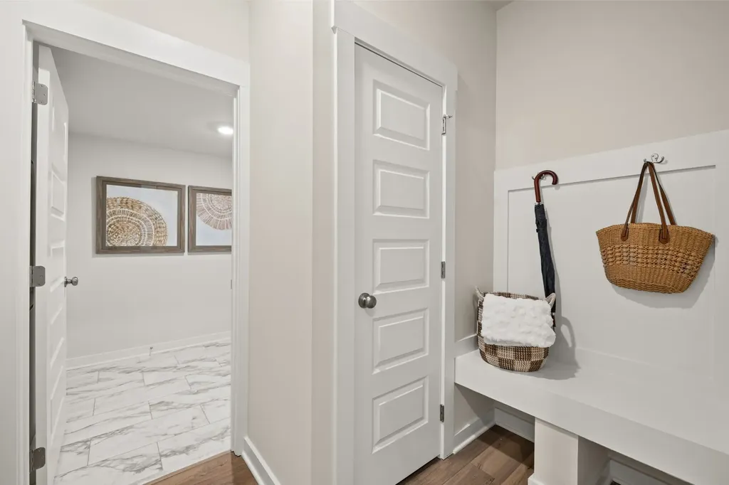 1521 Cherry Tree Lane Mount Juliet TN 37122