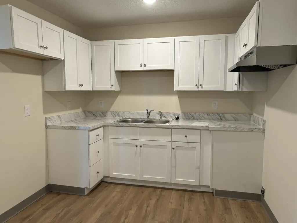 204 Clydeton Road, N Waverly TN 37185