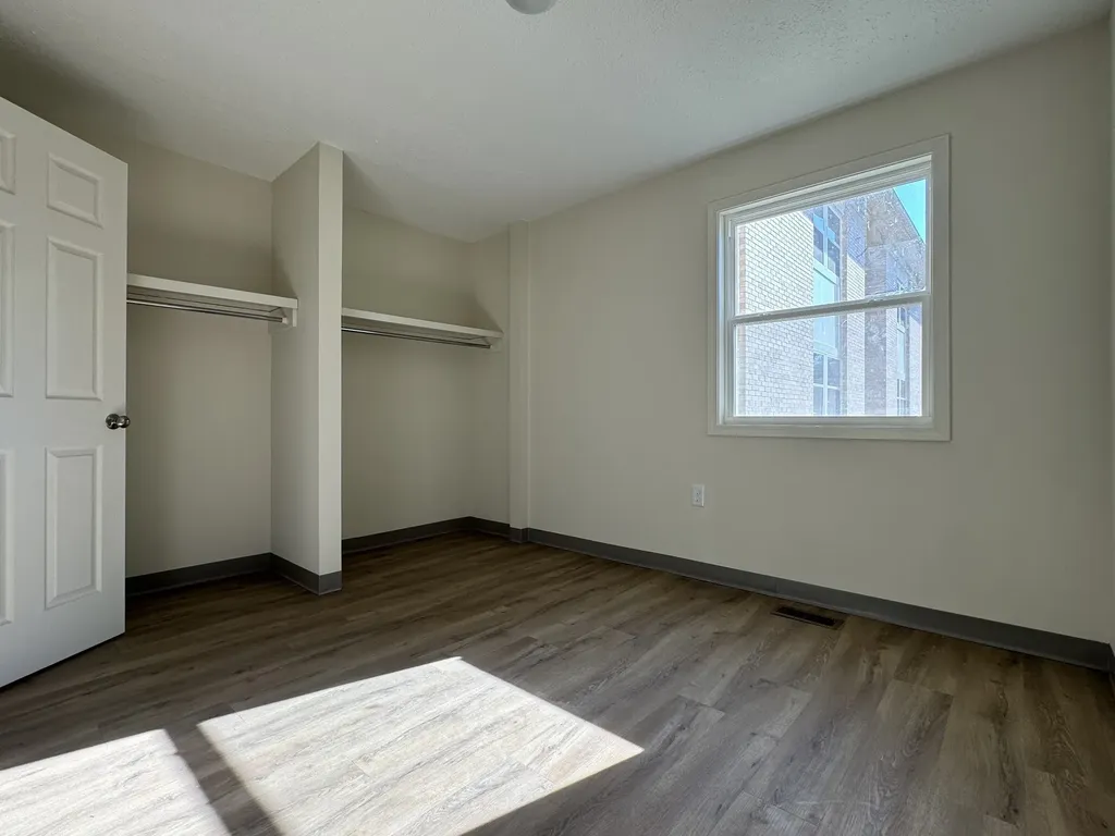 204 Clydeton Road, N Waverly TN 37185