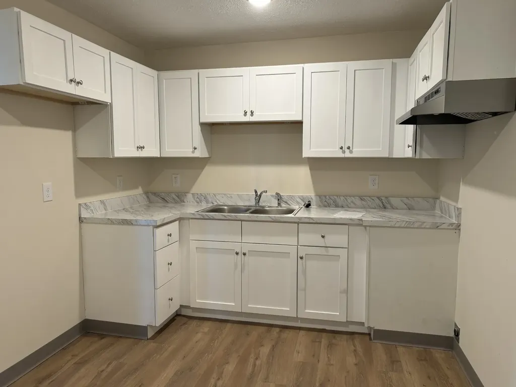 204 Clydeton Road, N Waverly TN 37185