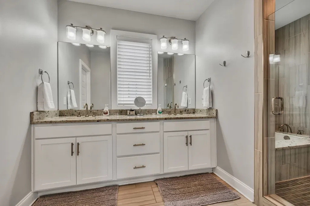 719 Douglas Avenue Nashville TN 37207
