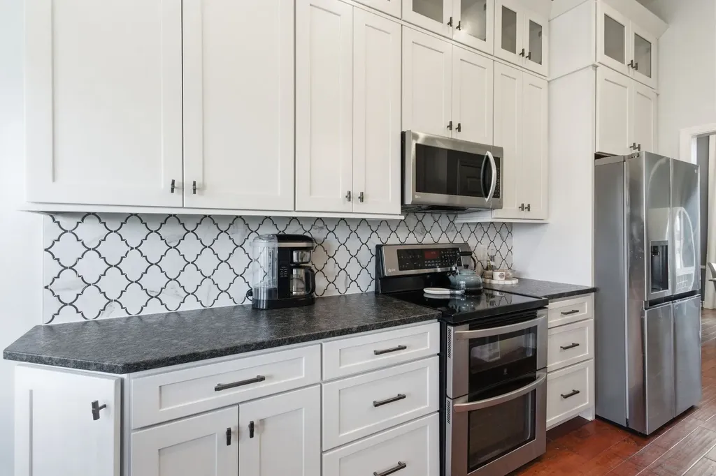 1311 Saybrook Crossing Thompsons Station TN 37179