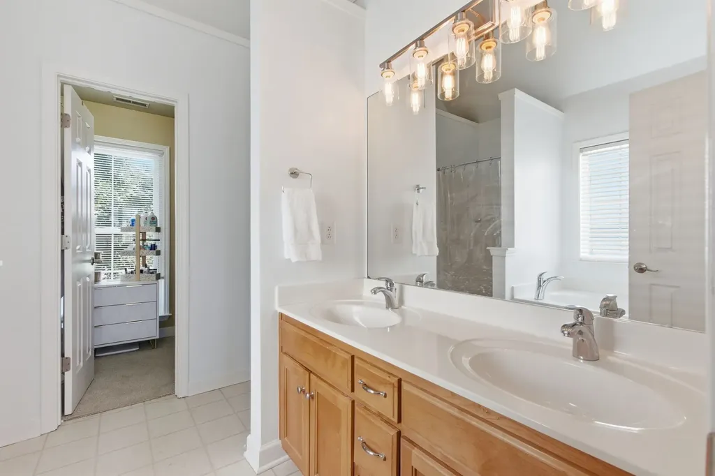 1311 Saybrook Crossing Thompsons Station TN 37179