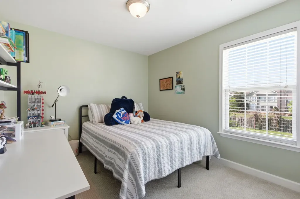1311 Saybrook Crossing Thompsons Station TN 37179