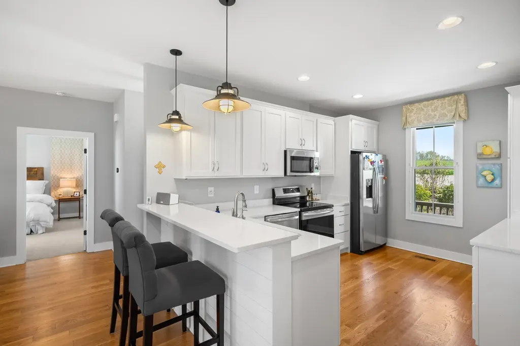 369 Fanning Bend Drive Winchester TN 37398