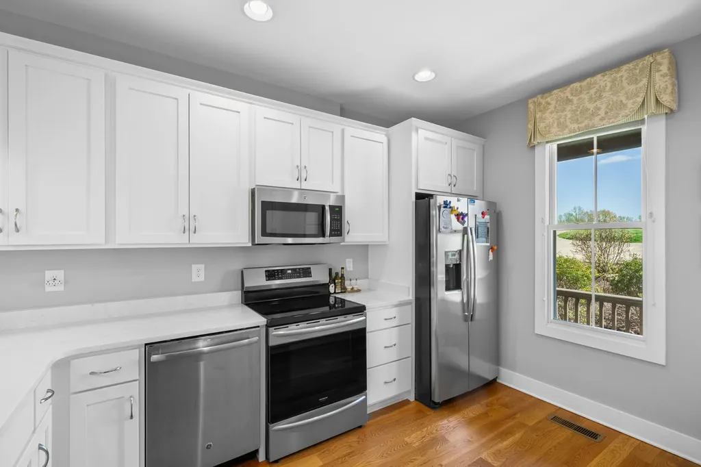 369 Fanning Bend Drive Winchester TN 37398