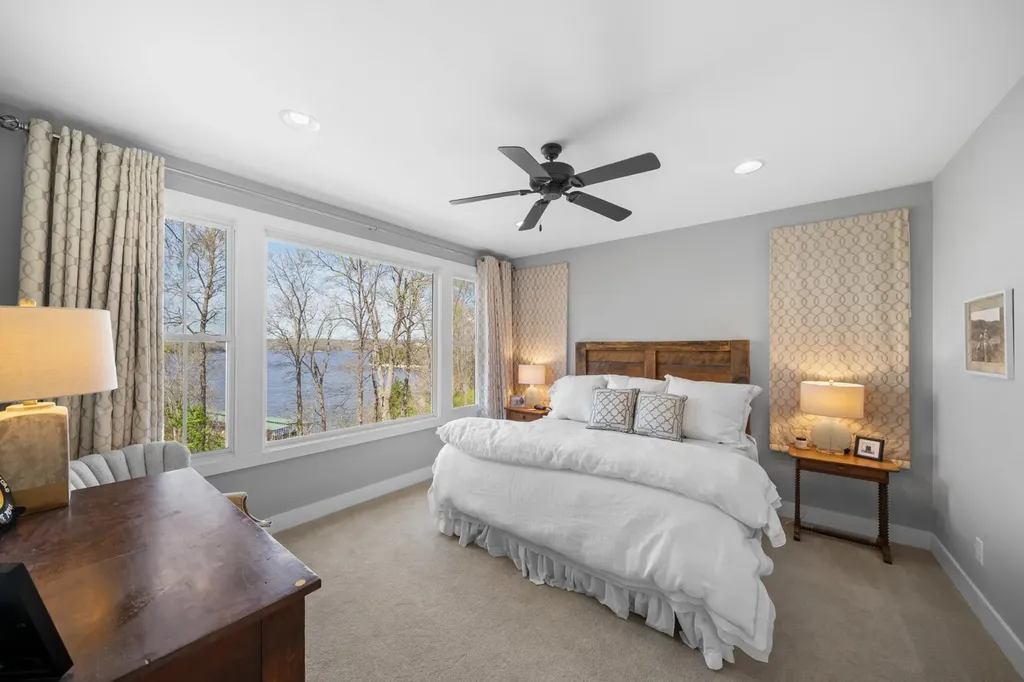 369 Fanning Bend Drive Winchester TN 37398