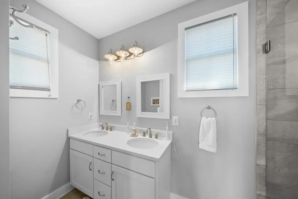 369 Fanning Bend Drive Winchester TN 37398