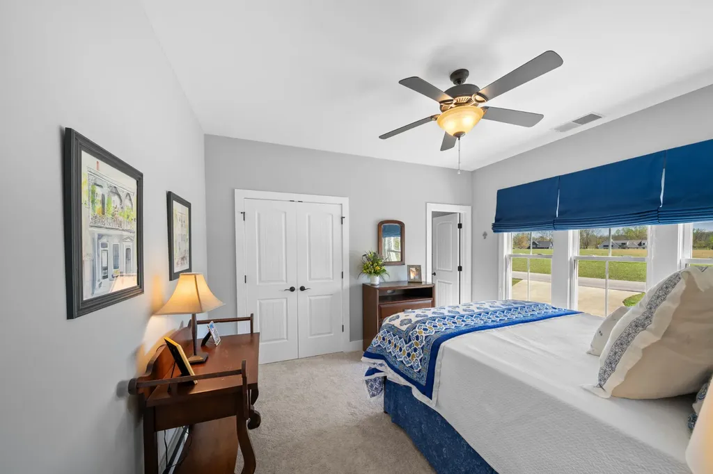 369 Fanning Bend Drive Winchester TN 37398