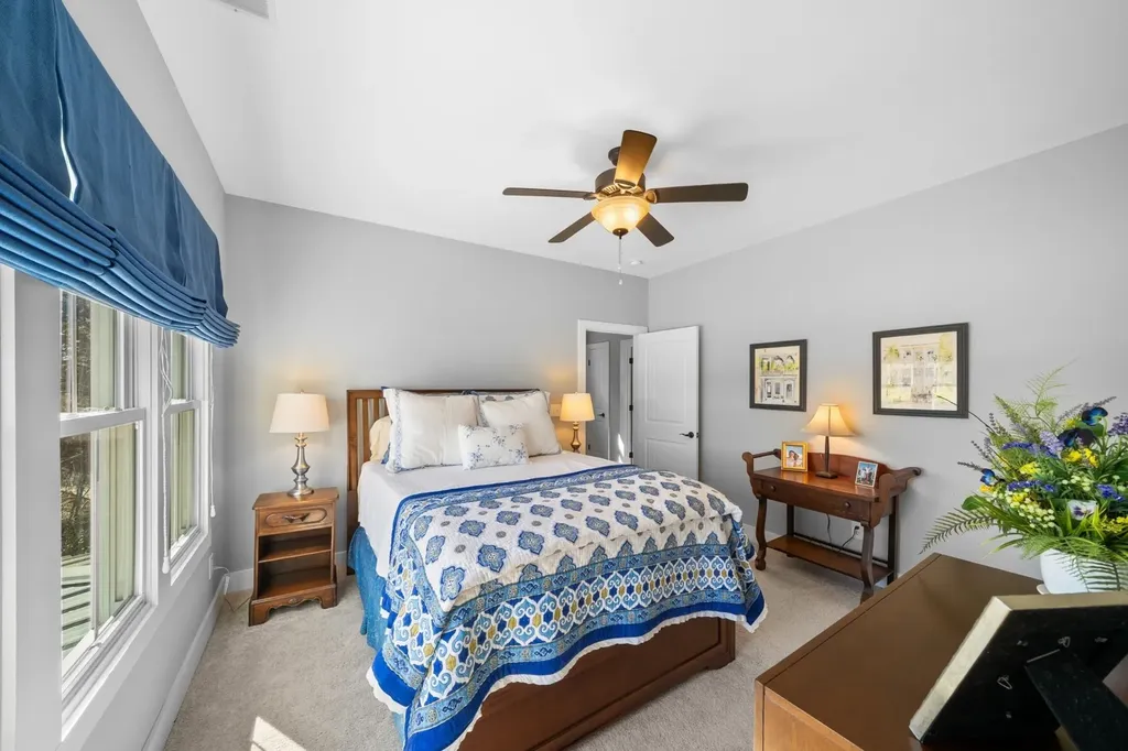369 Fanning Bend Drive Winchester TN 37398