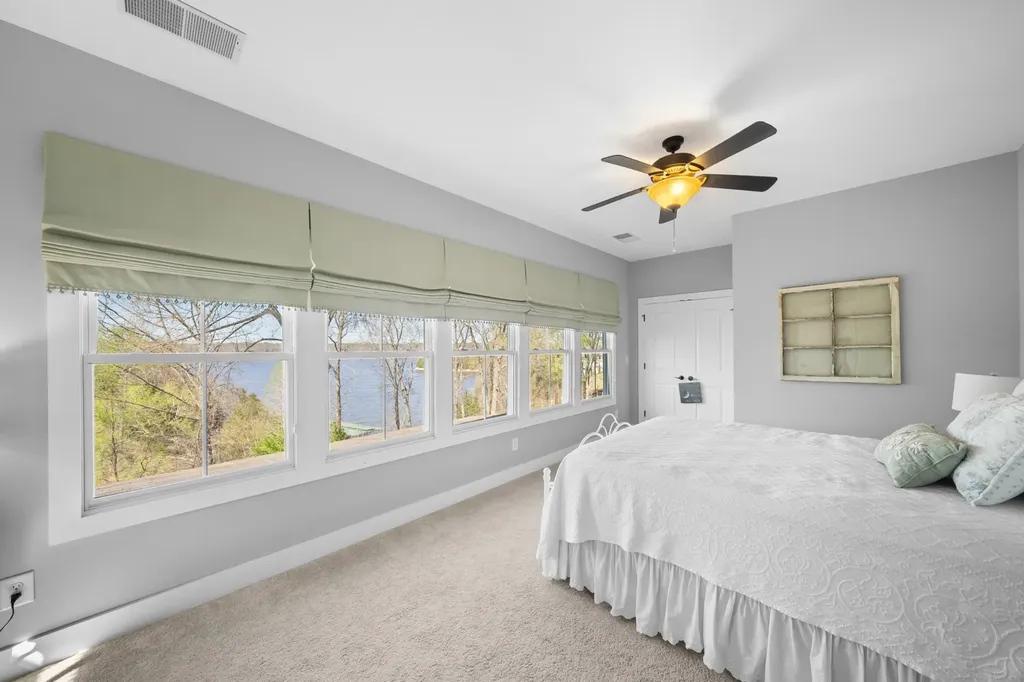 369 Fanning Bend Drive Winchester TN 37398