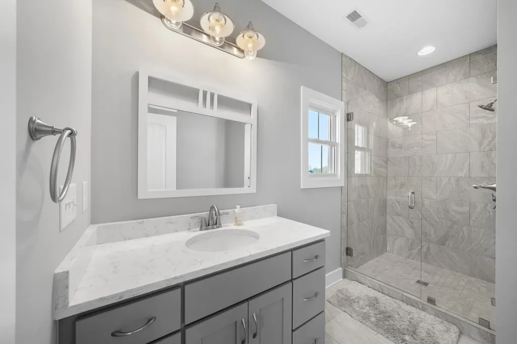 369 Fanning Bend Drive Winchester TN 37398