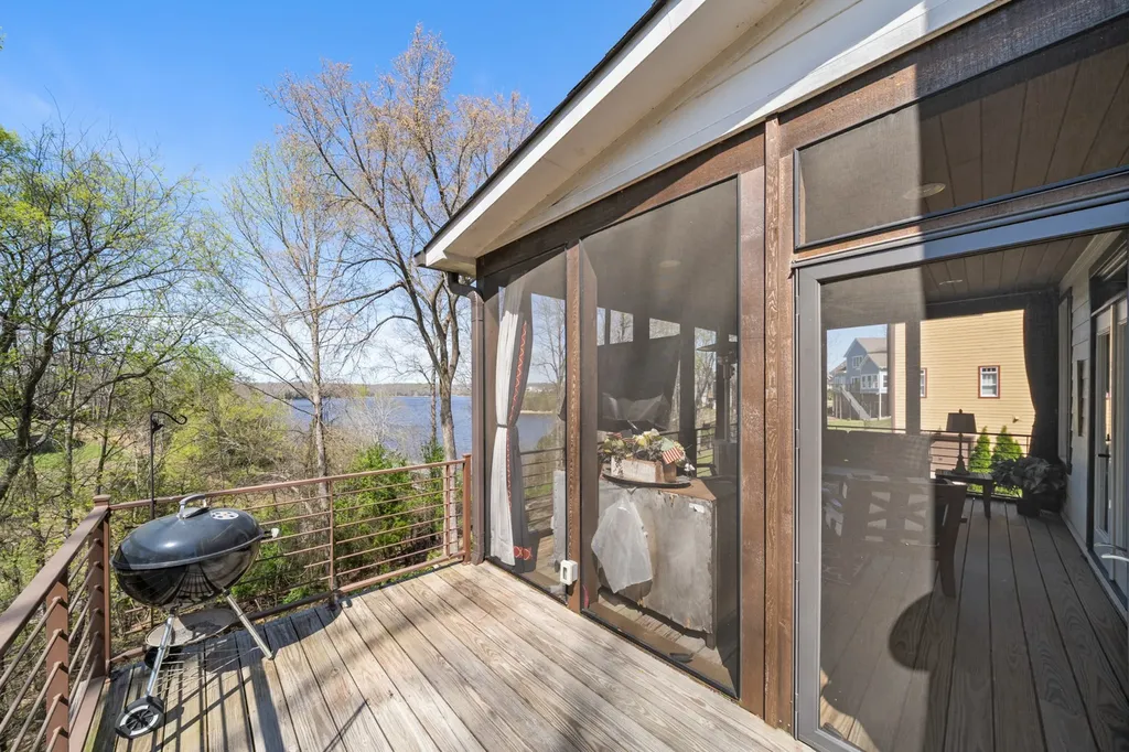 369 Fanning Bend Drive Winchester TN 37398
