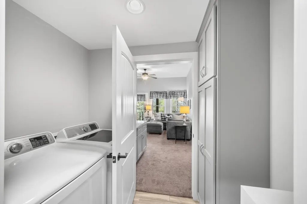 369 Fanning Bend Drive Winchester TN 37398