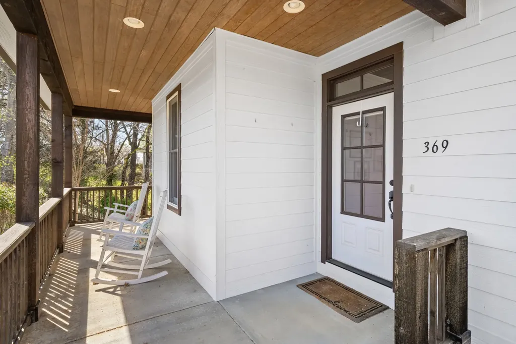 369 Fanning Bend Drive Winchester TN 37398