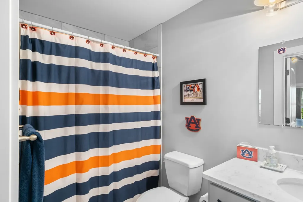 369 Fanning Bend Drive Winchester TN 37398