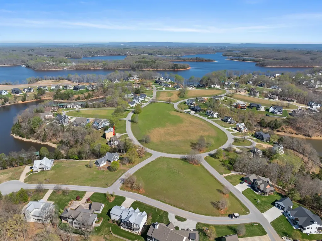 369 Fanning Bend Drive Winchester TN 37398
