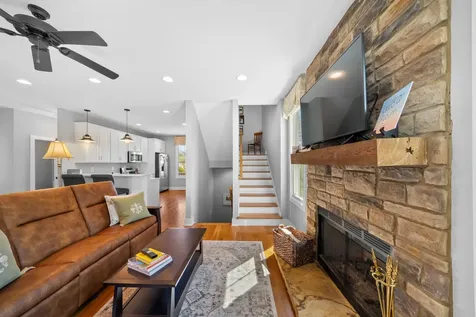 369 Fanning Bend Drive Winchester TN 37398