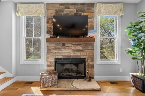 369 Fanning Bend Drive Winchester TN 37398