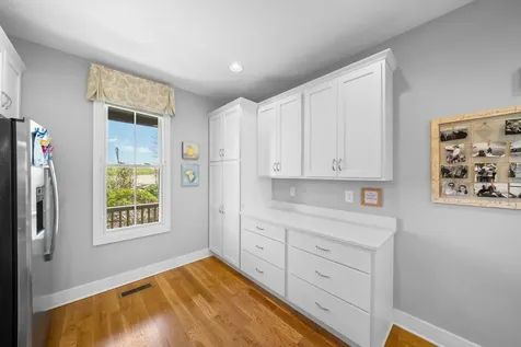 369 Fanning Bend Drive Winchester TN 37398