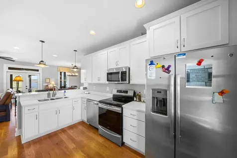 369 Fanning Bend Drive Winchester TN 37398
