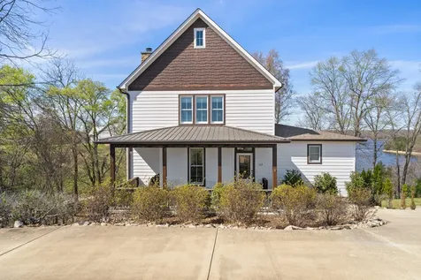 369 Fanning Bend Drive Winchester TN 37398