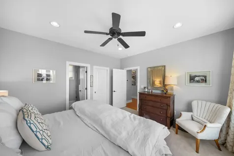 369 Fanning Bend Drive Winchester TN 37398