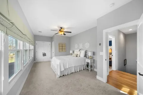 369 Fanning Bend Drive Winchester TN 37398