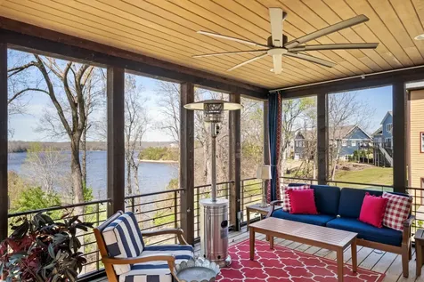 369 Fanning Bend Drive Winchester TN 37398