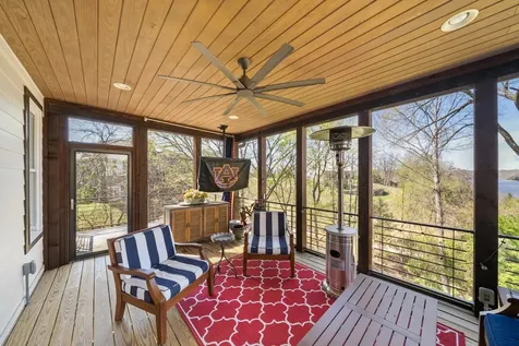 369 Fanning Bend Drive Winchester TN 37398