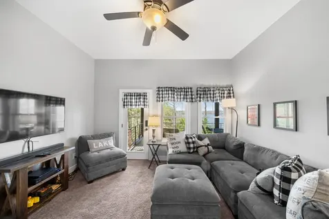 369 Fanning Bend Drive Winchester TN 37398