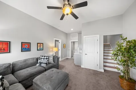 369 Fanning Bend Drive Winchester TN 37398