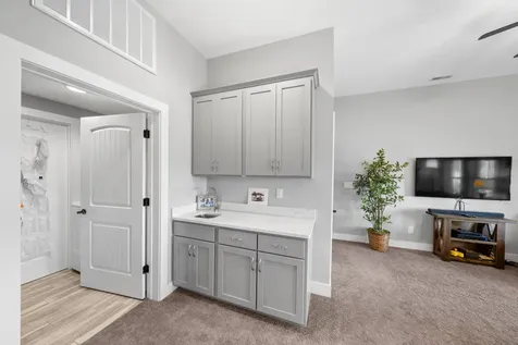 369 Fanning Bend Drive Winchester TN 37398