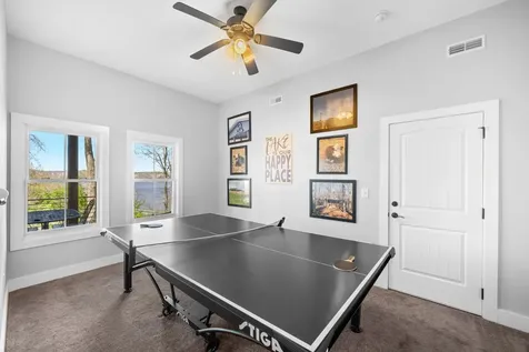 369 Fanning Bend Drive Winchester TN 37398