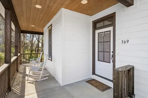 369 Fanning Bend Drive Winchester TN 37398