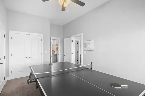 369 Fanning Bend Drive Winchester TN 37398