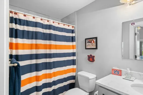 369 Fanning Bend Drive Winchester TN 37398