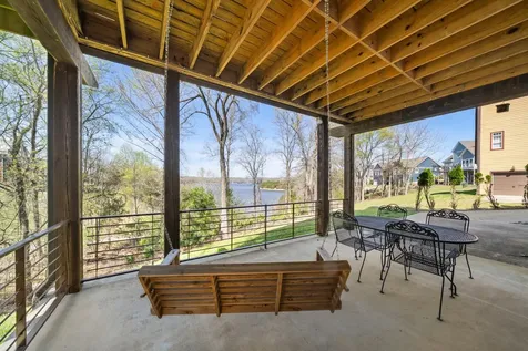 369 Fanning Bend Drive Winchester TN 37398