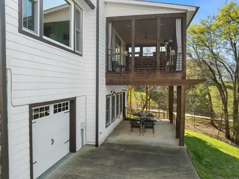 369 Fanning Bend Drive Winchester TN 37398
