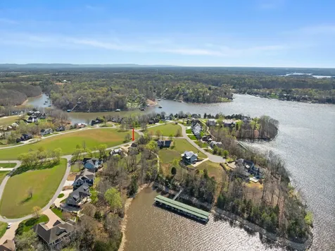 369 Fanning Bend Drive Winchester TN 37398