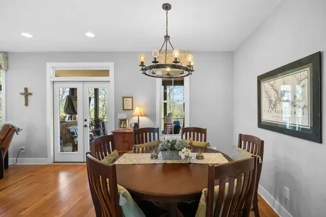 369 Fanning Bend Drive Winchester TN 37398