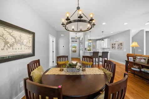 369 Fanning Bend Drive Winchester TN 37398